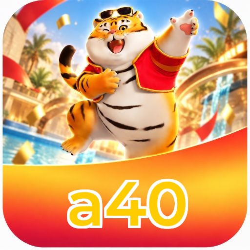a40 Plataforma Cloud AWS