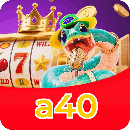 Comparação APP mobile vs versão web da a40