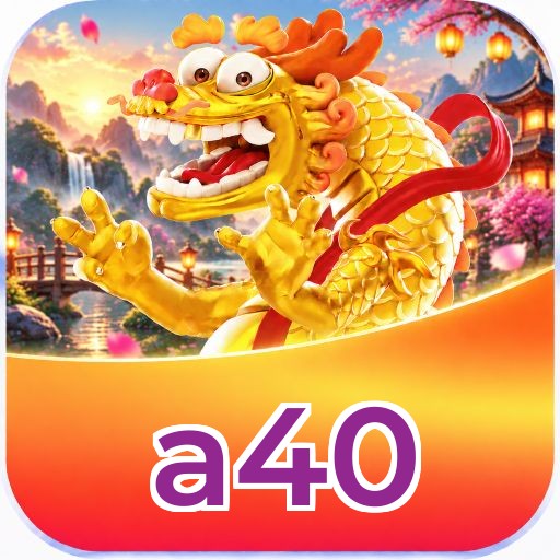 a40 Login Seguro