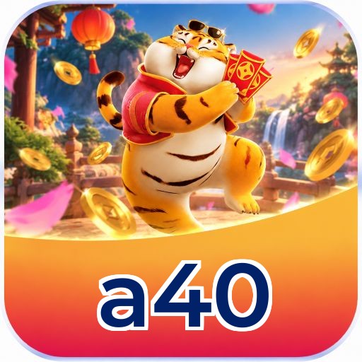 Requisitos APK a40
