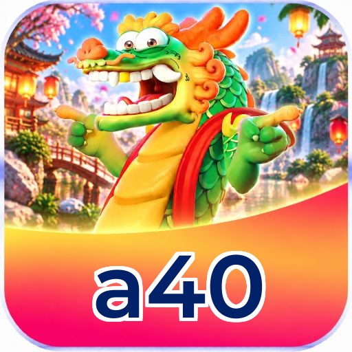 Requisitos APP a40