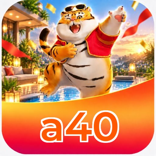 Instalar a40 App