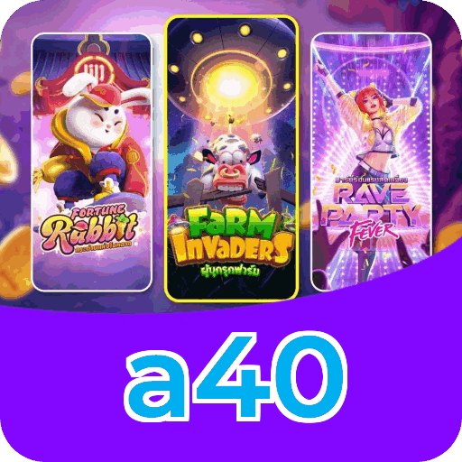 Tabela RTP verificado dos top 15 jogos mais populares a40 - Gates of Olympus, Fortune Tiger, Aviator